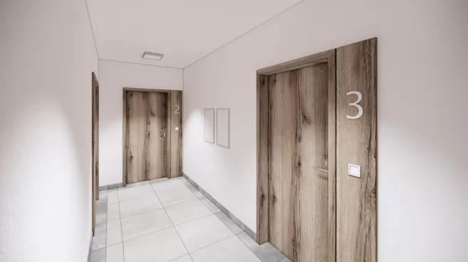 Enscape_2023-08-13-21-52-59_widok-na-drzwi