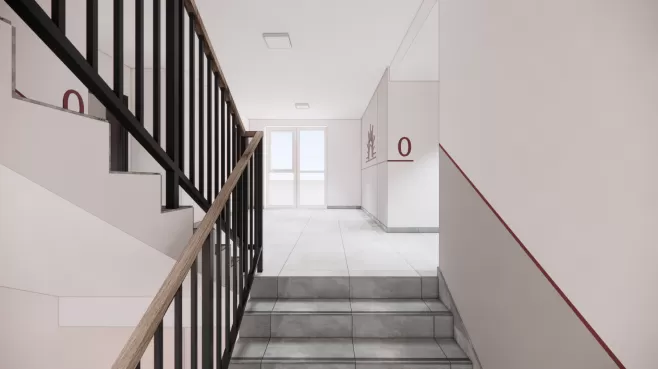 Enscape_2023-08-13-21-52-59_widok-na-oznaczenie-pietra