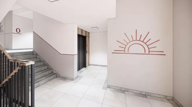 Enscape_2023-08-13-21-52-59_widok-na-winde-parter