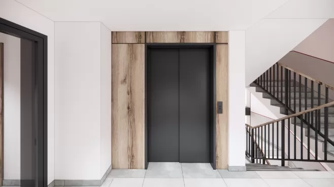 Enscape_2023-08-13-21-52-59_widok-na-winde