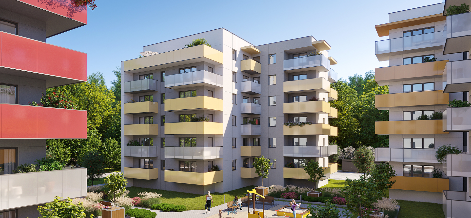 OSIEDLE_SLONECZNE_07_14-01-2026 2