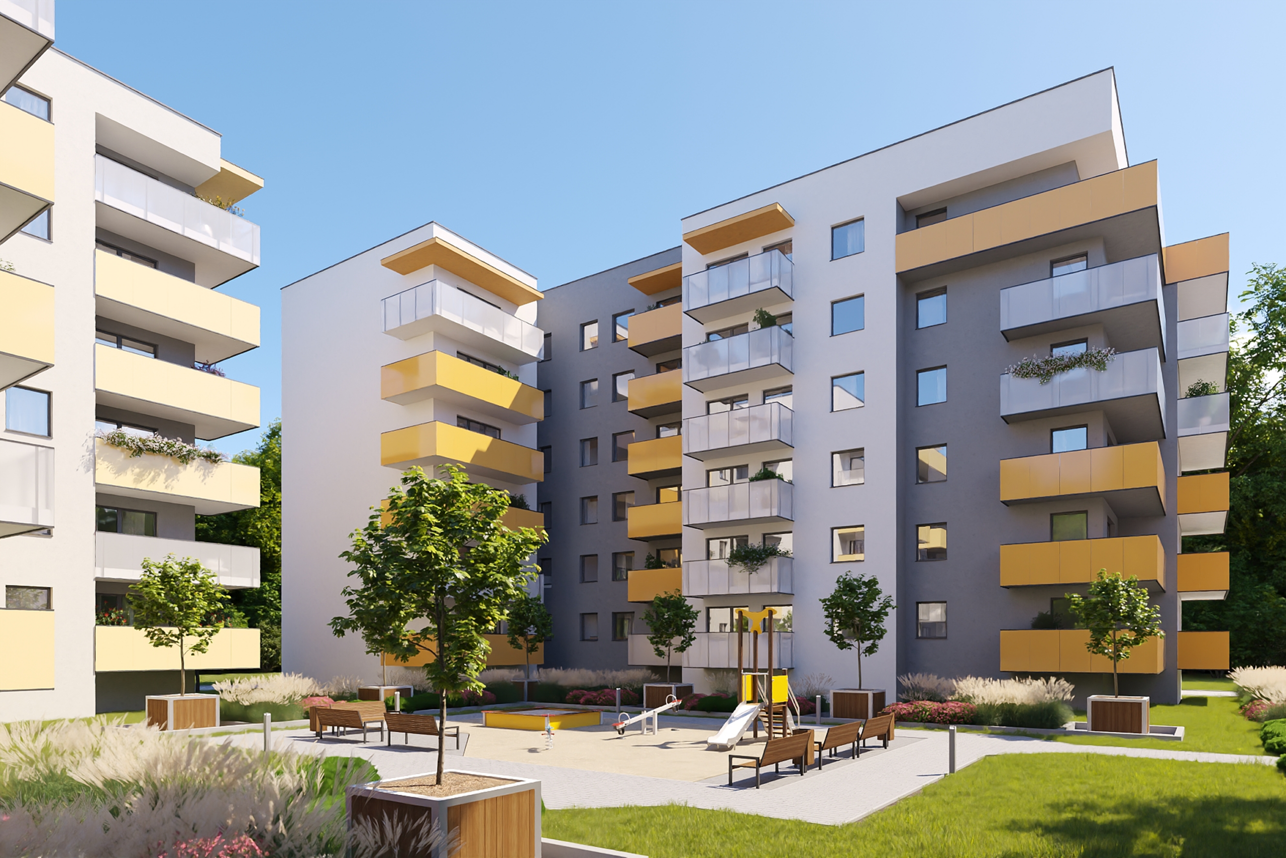 OSIEDLE_SLONECZNE_11_PREV_16-01-2026 1 (1)