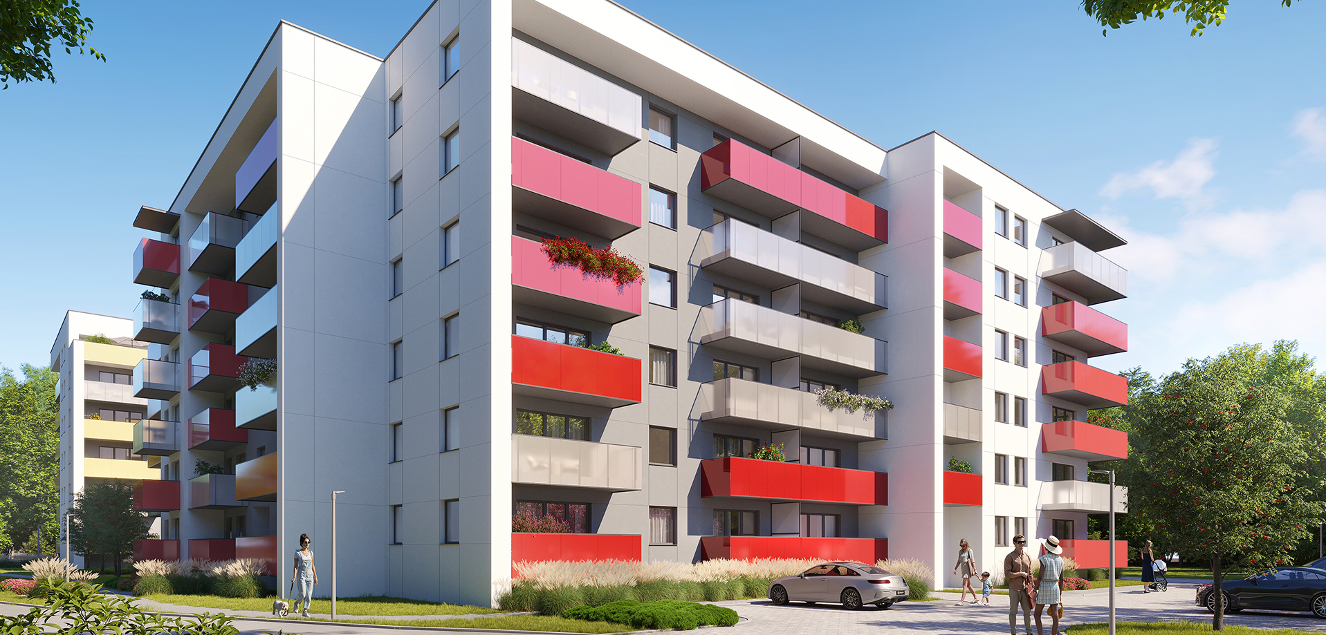 OSIEDLE_SLONECZNE_23_14-01-2026 2 (1)